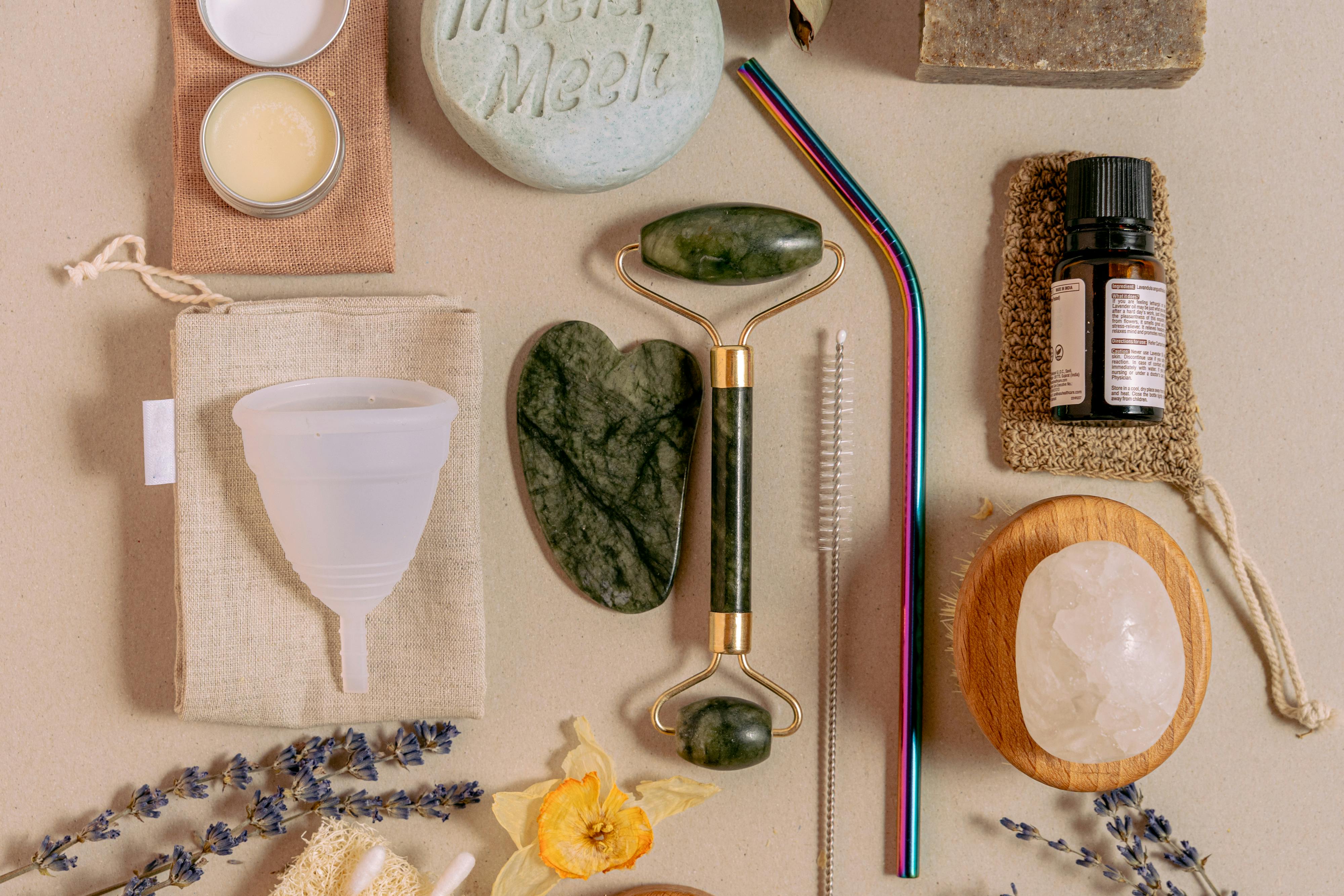 Reusable Straw Kit with Brush